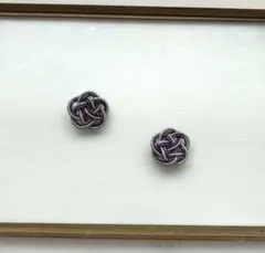 moca様 リクエスト 2点 まとめ商品