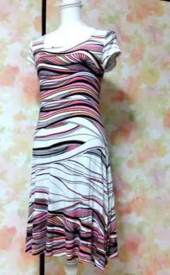 Item thumbnail for item 55e1a5c9-7164-4399-829a-8c85bdcadc59