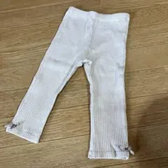 Item thumbnail for item 45e63117-2edf-4234-9dfc-88f56c41d76a