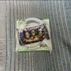 KING OF PRISM バングルライト キンプリ 仁科カヅキ