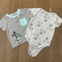 ソラ様 リクエスト 2点 まとめ商品