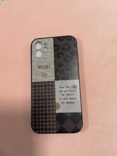 iPhone11ケース用ケースのサムネイル