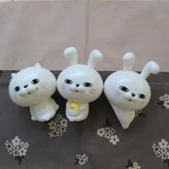 Item thumbnail for item ad48c331-435f-422c-b349-b2f2bc68a6e9