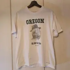 Columbia OREGON Tシャツ Sサイズのサムネイル