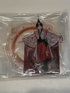 2026年最新】大森元貴 アクリルスタンドの人気アイテム - メルカリ