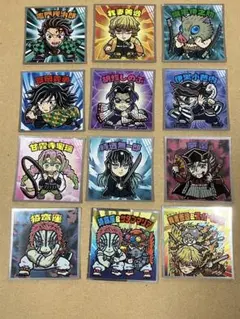 Item thumbnail for item c59d6947-cb29-4c2d-9119-902be55e105d