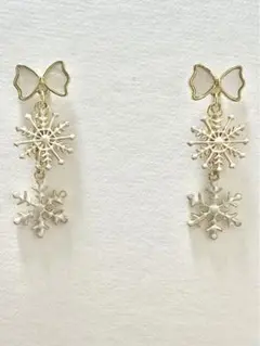 Item thumbnail for item b373c129-a8ae-4f24-85a5-3685b2b42c8c