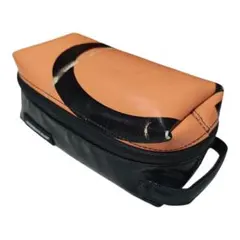【訳あり】FREITAG CHEYENNE シャイアン ブラック