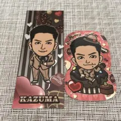 2026年最新】LDH千社札の人気アイテム - メルカリ