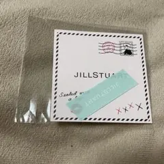 Item thumbnail for item f6b6a588-01f3-4c04-b78a-318e70248718