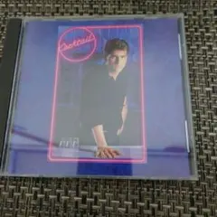 Item thumbnail for item 04d50045-0c99-40d2-b985-396f3c3ea8dc