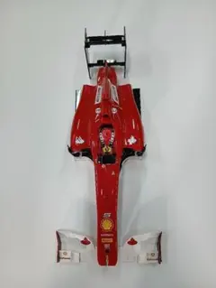2026年最新】ラジコン f1の人気アイテム - メルカリ