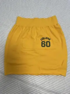 Item thumbnail for item 8986c9cf-9b0c-4a7c-8caf-6639a89148c6