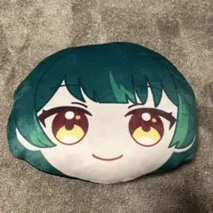 すたぽら 如月ゆう ぬいぐるみ12体セット すたぽら 如月ゆう ぬいぐるみ12体セット