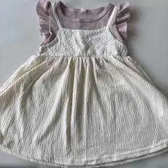 Item thumbnail for item c7f00e79-3166-4ebb-9846-34e5b0739672