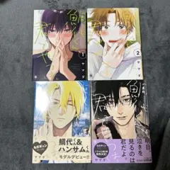 刹那☆Setsuna様 リクエスト 2点 まとめ商品 - メルカリ