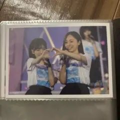 Item thumbnail for item d0fc649b-5a39-4c4f-94f8-22452b39b248