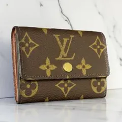 2025年最新】ルイヴィトン ポルトモネプラの人気アイテム - メルカリ