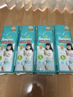 Item thumbnail for item 05f073a7-66df-4c15-92eb-a9b9174eb6eb