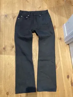 2026年最新】IRON HEART ブーツカットデニム・フレアデニムの人気