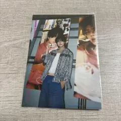 &TEAM TAKI タキ D'PARTMENT 6000円 ハラカド