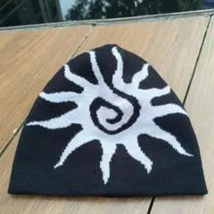 Item thumbnail for item ada60552-c717-4a35-8f8e-459a03598ad4