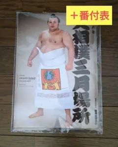 Item thumbnail for item f92f9d7f-10b1-48a4-afa3-df9080469d79