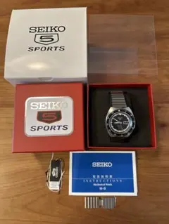 2025年最新】sbsa223の人気アイテム - メルカリ