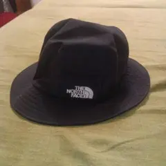 THE NORTH FACE GORE-TEX バケットハット