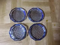 Item thumbnail for item 3d6030bc-7dc3-457e-abd5-3bffb349c5e7