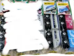 みー様　専用です