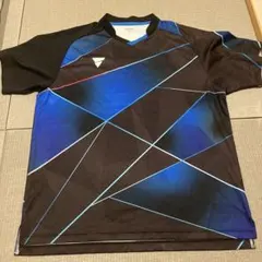 VICTAS 卓球　ユニフォーム　4X L