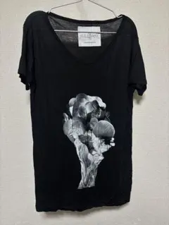 JOHN LAWRENCE SULLIVAN t-shirtsのサムネイル