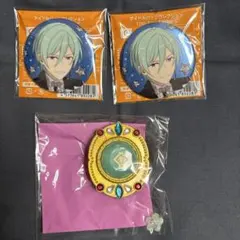 あんスタ　スタライ　巽