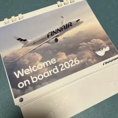 Item thumbnail for item 50efab12-0e65-4196-87fb-a906b27ae9e2