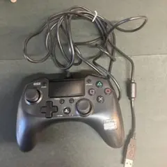 プレイステーションコントローラ