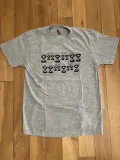 8egreedy Tシャツ