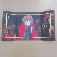 名探偵コナン 灰原哀 アートギャラリーコレクション