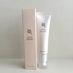 Beauty of Joseon 高麗人参 レチノール アイクリーム 30mlのサムネイル