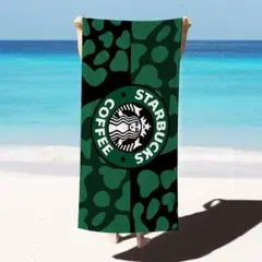 Item thumbnail for item c9f42ca5-c4c5-4de9-a1a3-0c7d03fc1ddc