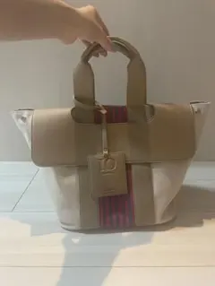 CLOUDY (クラウディー)バッグ