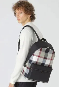 Item thumbnail for item d610561f-6a50-4010-b687-fcb49bb1140f