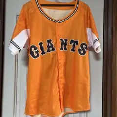 GIANTS ユニフォーム フェイスタオルNAKATA 10セット