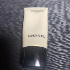 CHANEL サブリマージュ ラ プロテクシオン UV 50のサムネイル