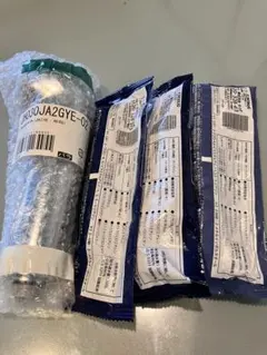 2025年最新】JH030JA2GYEの人気アイテム - メルカリ