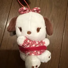 ホワイトチョコレート 汎用うさぎ バレンタイン商戦ねらいver