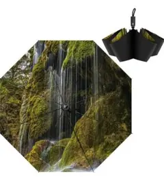 Item thumbnail for item 9c91dfe8-a09f-40d6-b06a-06a851be5b5d