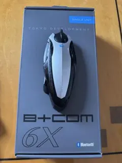 2025年最新】b-com 6xの人気アイテム - メルカリ