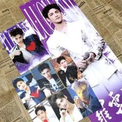 Item thumbnail for item cba8c0ee-0b60-48e7-b35a-b51a4d5b1765