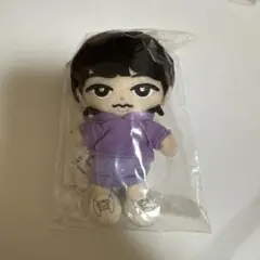 深澤辰哉 すのチル ぬいぐるみ アクリルキーホルダー 3点セット - メルカリ